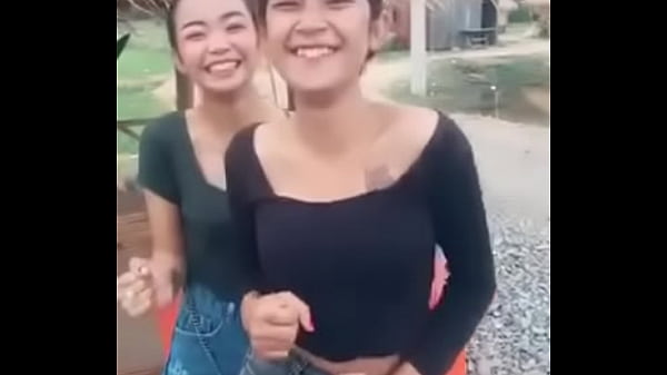 Khmer joy