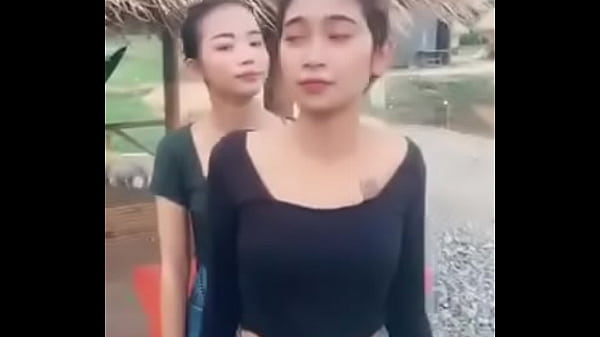 thumb khmer joy
