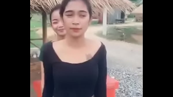 thumb khmer joy