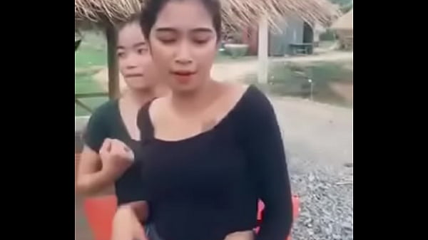 thumb khmer joy