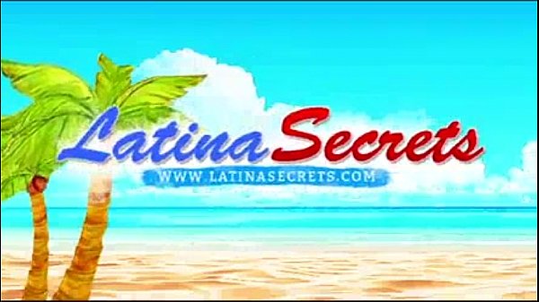 Download Video - Mi hermana recibiendo polla