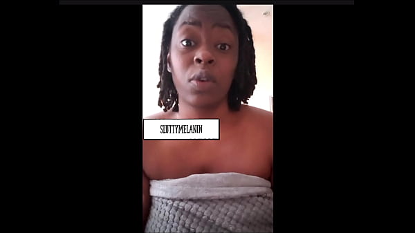 Download Video - The 4 Laws for&colon; Masturbation & Sex