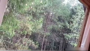 彼女を映画に誘ってから夕食に誘ったら、彼女は最高のフェラチオで応えてくれた。なのに、腹いせに、彼女は今、僕の親友の彼女になっている。