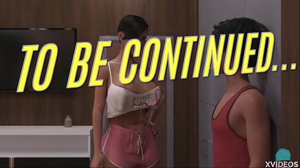 Download Video - THE GOLDEN BOY &num;37 &bull; Her lips pressed against his rock-hard cock