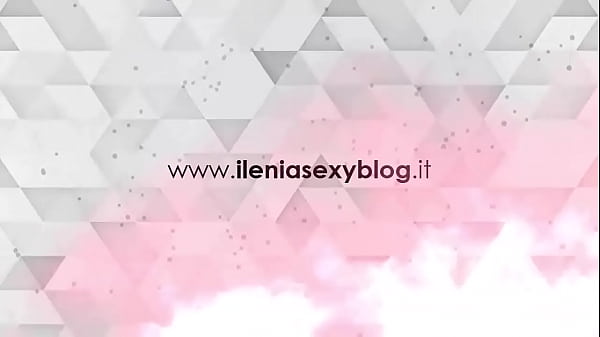 and Son at the Gloryhole - Italiana Dialoghi ASMR