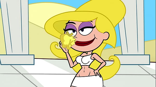 Download Video - Jackurais Fan Suggestion Compilation - Ersi' hourglass