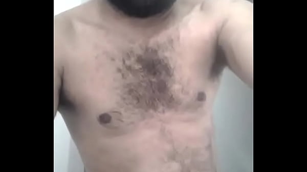 Vídeo de verificação