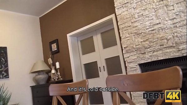 Download Video - DEBT4k&period; I want to get my money or to fuck your pregnant ass&excl;