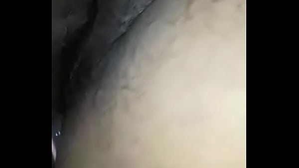 gay mouth fuck