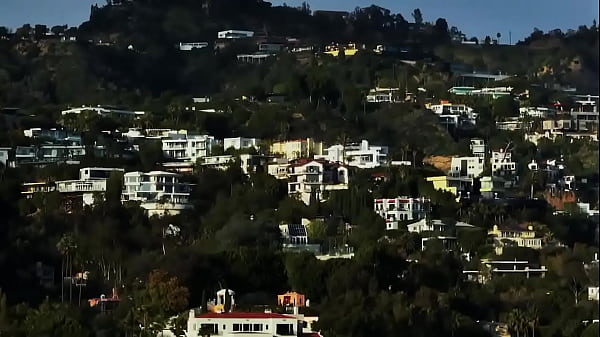 Download Video - Hollywood - Peso Pluma&comma; Estevan Plazola &lpar;Video Oficial&rpar;