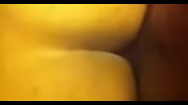 Download Video - video3gpp 2 1