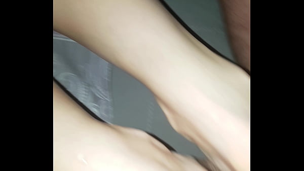 20180227 223831