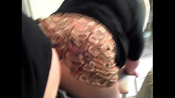 Ma Femme M'envoie Cette Vidéo Avec Le Voisin (Tout Simplement Réel)