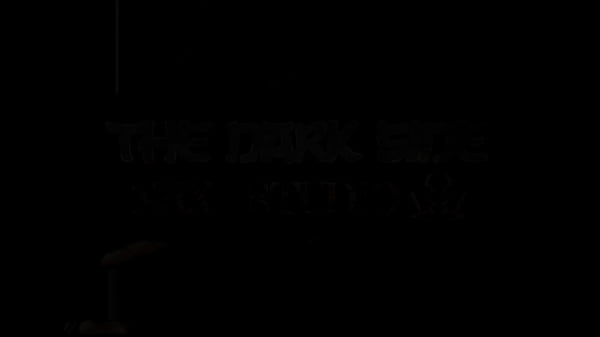 Black Guys Fucked Hard a skinny teen Sasha Paige