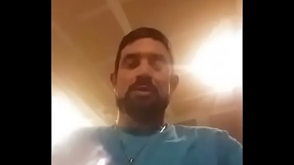 Download Video - Verification video