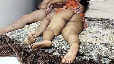 Egyptian milf anal fuck my wife ass Arab sex