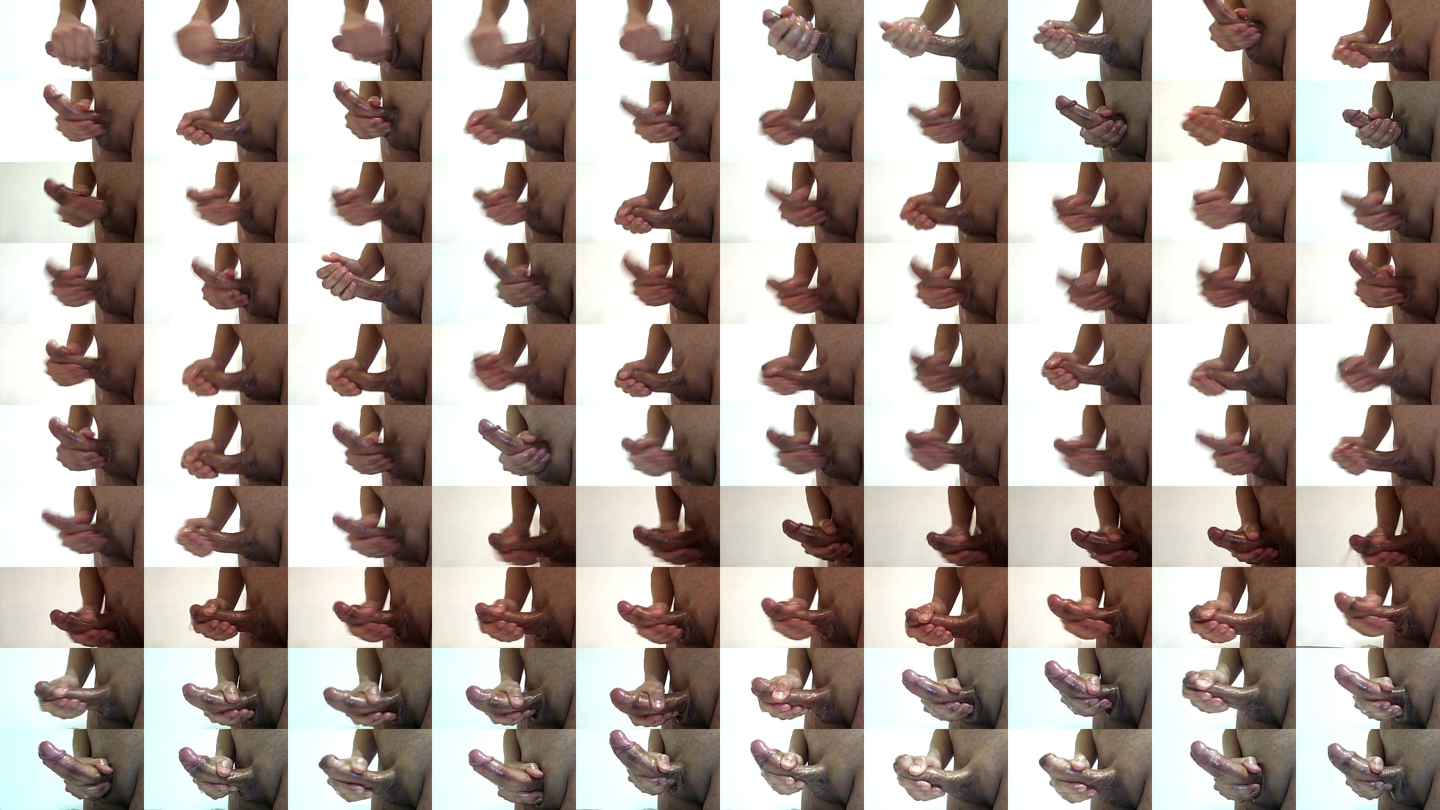 Paja rica 预览图