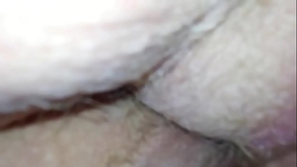 Smoking holes