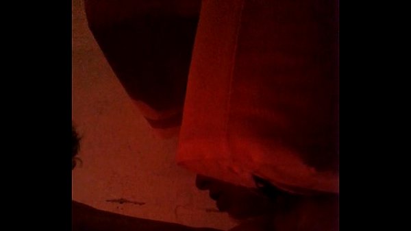 putona de quatro 20151215 123358[1]