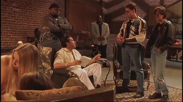 Beautiful babe fucking hard