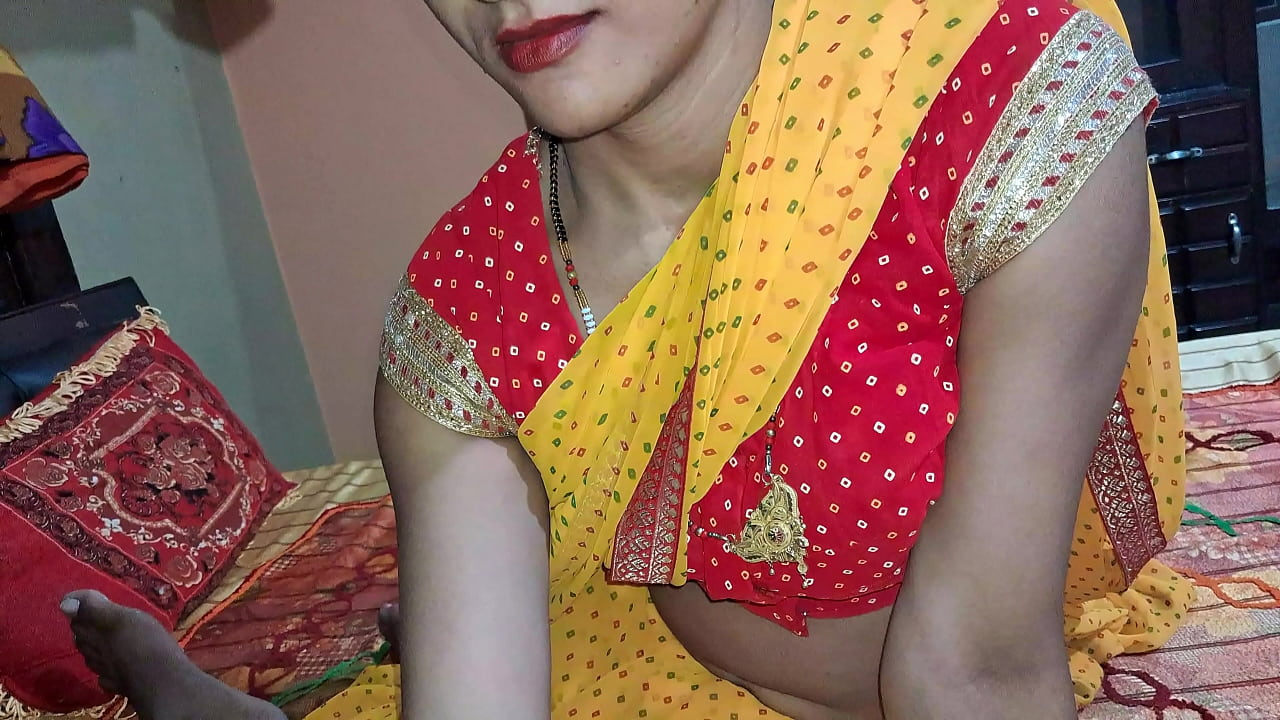 La bomba india caliente se divierte en un viaje salvaje con su novio
                    anal blowjob homemade cowgirl moaning huge tits huge ass girlfriend missionary pussy eating blowbang big butt big booty pussy fisting anal fingering romantic sex making love perfect tits young man wild sex anal masturbation wet blowjob anal creampies creamy squirt young woman yummy asshole balls deep anal passionate sex fun sex girl enjoying sex bbc in ass blowjob tease muchos negros