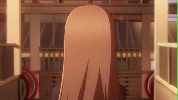 Nice Japanese song to soothe ur ears 2