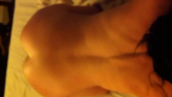thumb blown