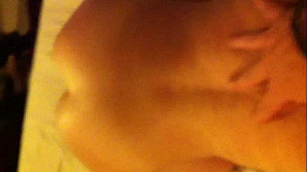 thumb blown