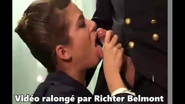 Download Video - Hot Airlines - French Movie &lpar;2006&rpar; &lbrack;Scene 1 Extented&rsqb;