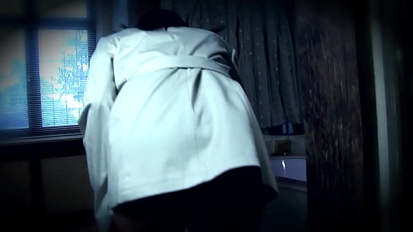 Paige Ashley And Her Friends Brought A Dildo Along