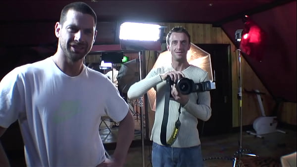 Victoria Browne Gets Anally Fucked And DP'd By Ben Dover And Friends