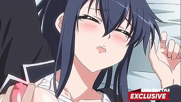 Download Video - Doctor Cums Inside of her Young Patient - Hentai Uncensored &lbrack;EXCLUSIVE&rsqb;