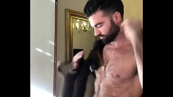 Download Video - VID-20180207-WA0076