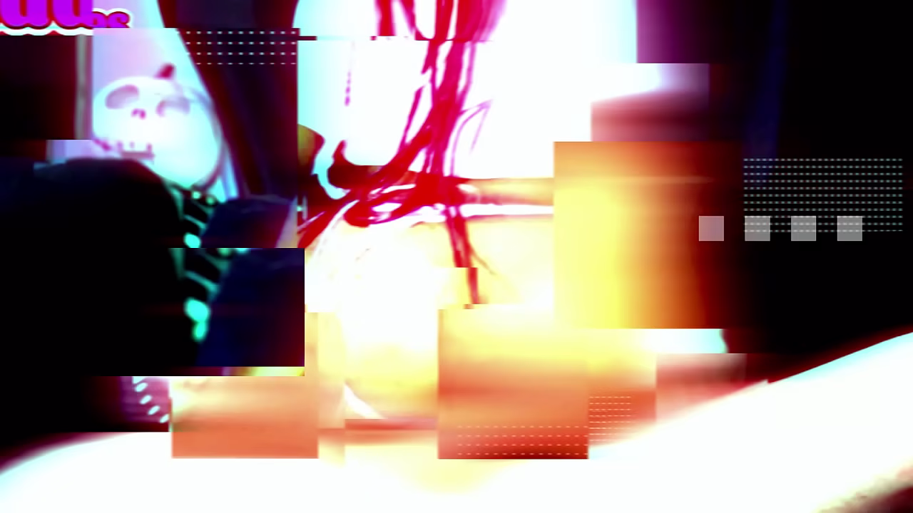 Dolce 4 - Face Fuck Casting 3 Black Teen throat put to the test