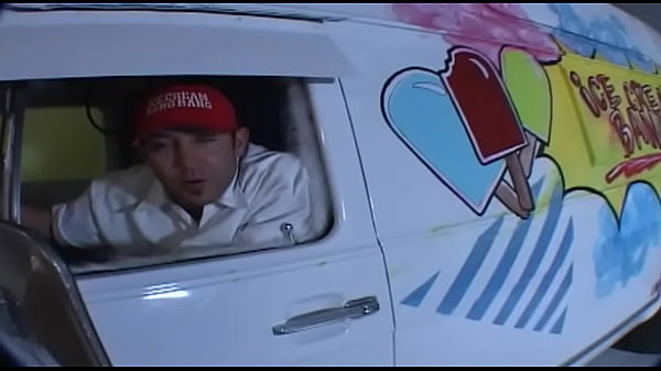 Alexis Texas banged by Michael Stefano, Gorgeous Big Ass Blondie, Pussy Fucking with Facial and swallow load, great chatting, lots of talk and fucking - Edited short