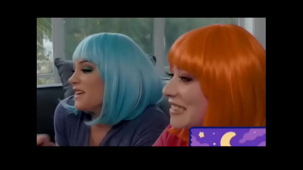 C&oacute;mo se llama?