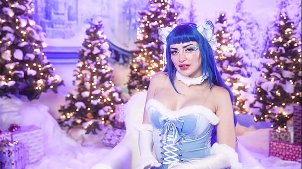 MAKING THE NICE LIST - JOI
