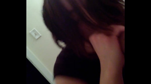 Download Video - trim VID 20150328 183244 001