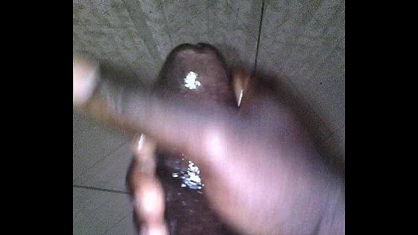 TRIM 20150924 082312