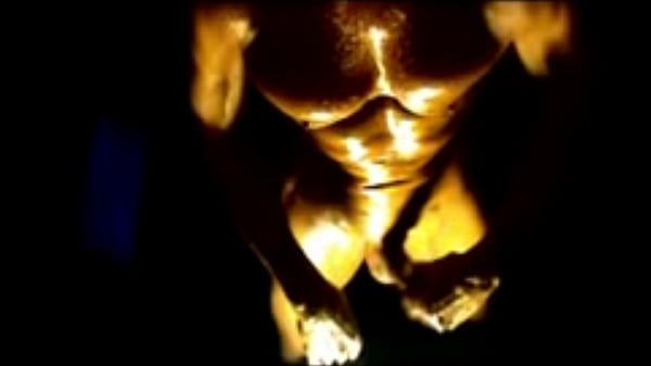 Aug26 14 619 20a xvid