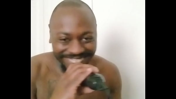 Shaving to look more fitting in with my models profile pictures