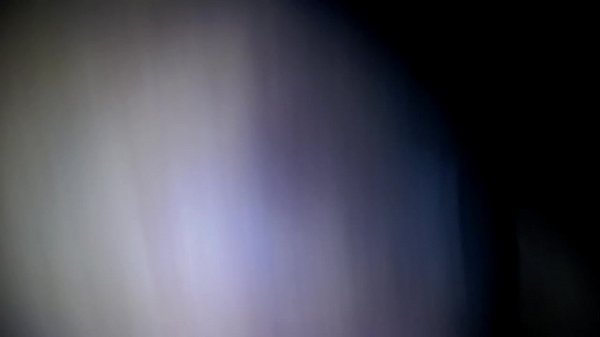 20150621 120026