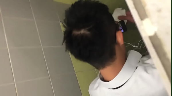 Download Video - quay len