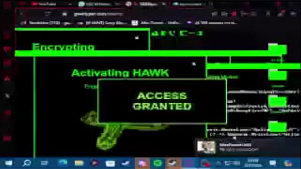 Charly garcia te enseña a piratear su musica