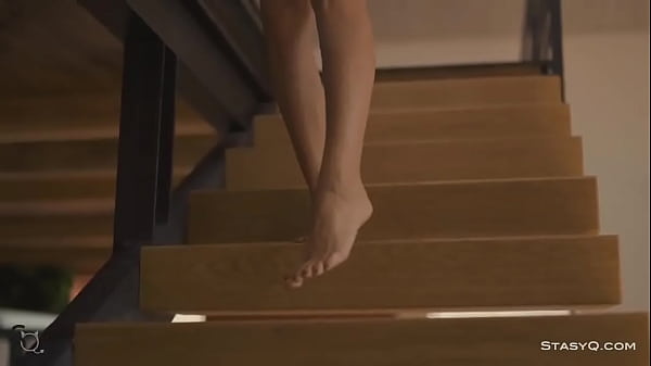 Special for StasyQ & StasyQ girls ?