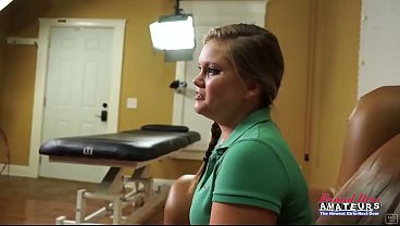 Lovely Cuties Lauren And Pixie Rim And Suck A Cock To Swallow A Cum Treat!