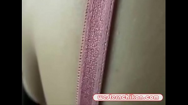 pinksetbus