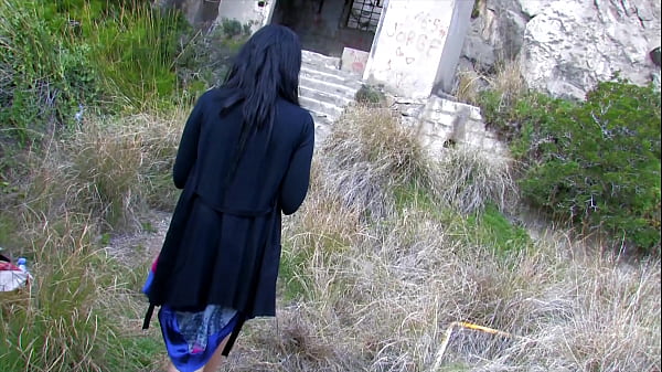 Asian Girls Next Door 824