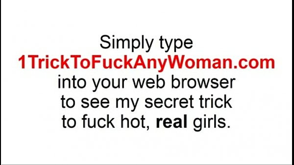 Sexy Girl Fucked Outdoor