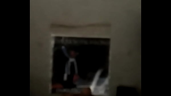 Vidéo De Vérification